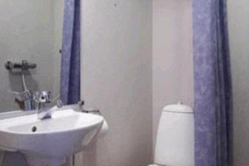 62N Guesthouse - City Center Torshavn Bilik gambar